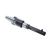 Nikken Automatic Back Spot-Facing Arbor - Big-tools Industrial Supply Tools for Metal Cutting